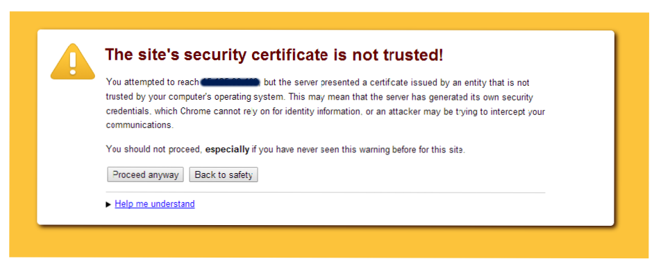 ../../_images/https_error.png