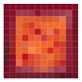 ../../_images/redstone.png